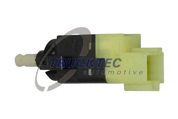 0242271 Trucktec