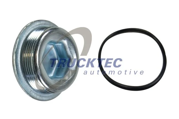 0210192 Trucktec