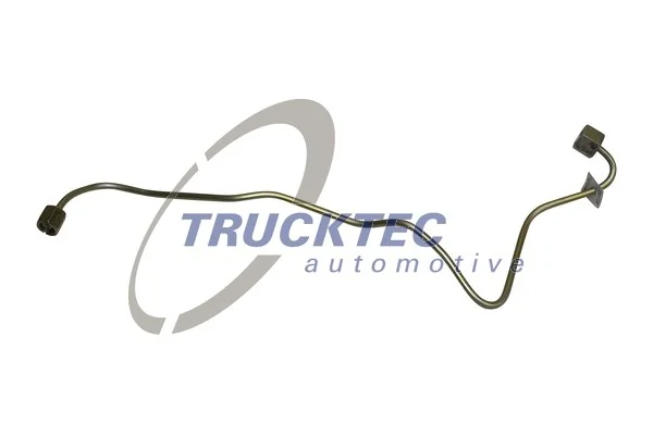 0213059 Trucktec