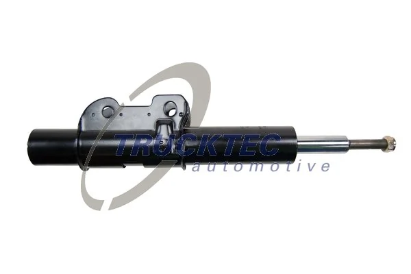 0230096 Trucktec