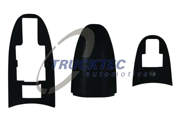 0254064 Trucktec