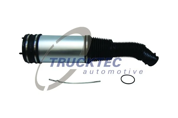 Пневмоподушка/пневморессора моста заднего Mercedes 22032050131 цена, от 129.59 USD