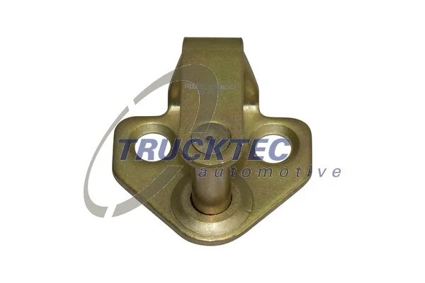 0253240 Trucktec