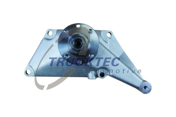 BF0426370005 Bapmic Кронштейн вискомуфты системы охлаждения опорный