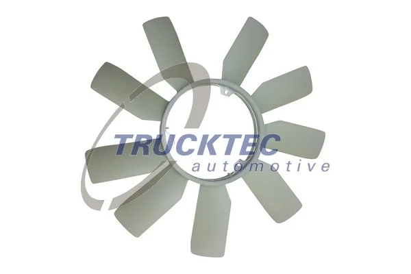 0219030 Trucktec