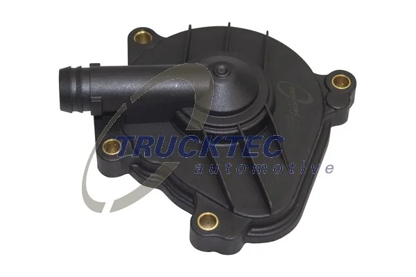 Клапан вентиляции картерных газов Мерседес-бенц ЦЛС 