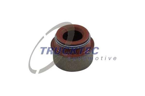 Сальники клапанов CO49472012 Corteco