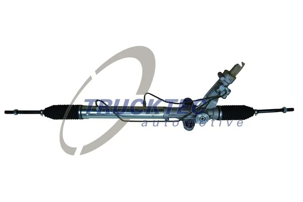 Рейка рулевая TRUCKTEC 0237222
