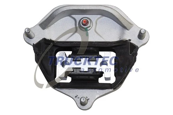 Подушка коробки передач Audi Q5 внедорожник (8RB) (2008 - 2016) цена, от 25.93 USD