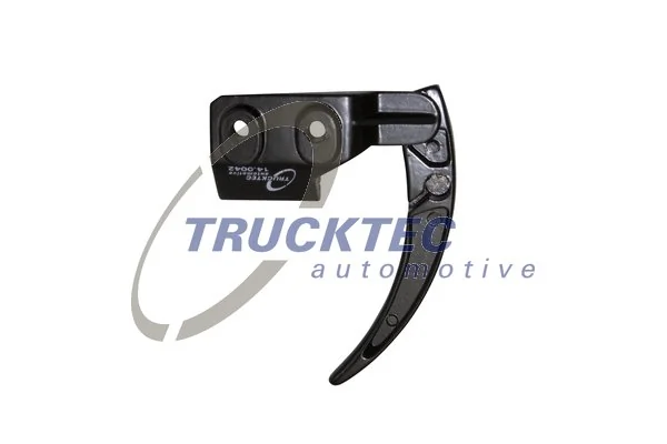 Ручка открывания капота 8862 Autotechteile