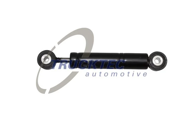  Амортизатор натяжителя приводного ремня Mercedes Bus 207-310 