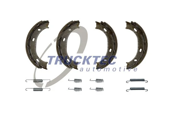 0235051 Trucktec
