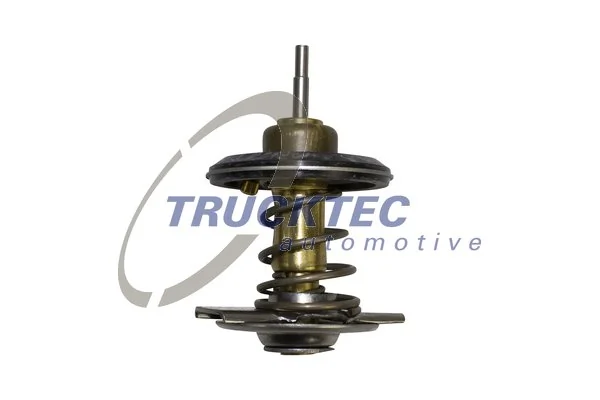 0219240 Trucktec