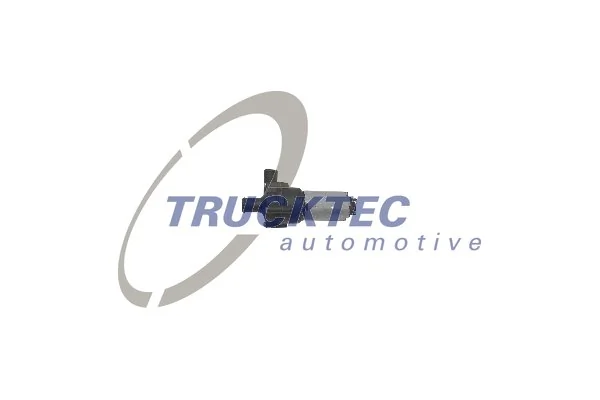 0259090 Trucktec