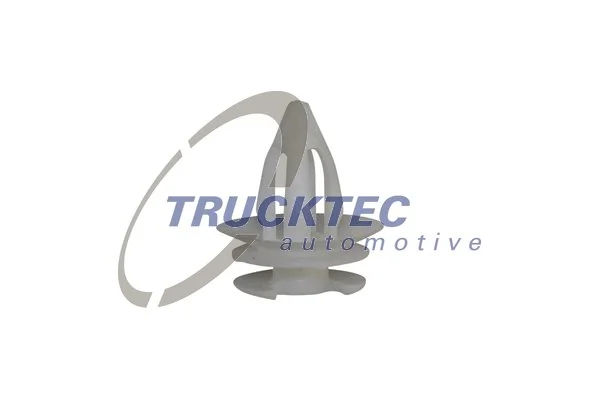 Пистон (клип) крепления обшивки двери Starklips 0282 цена, от 0.17 USD