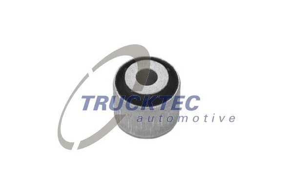Сайлентблок заднего нижнего рычага 1403524965 Mercedes