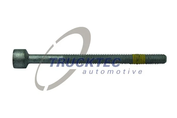 0213101 Trucktec