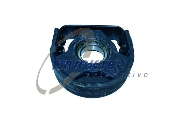 Купить A973411011264 Mercedes Опорный подшипник карданного вала