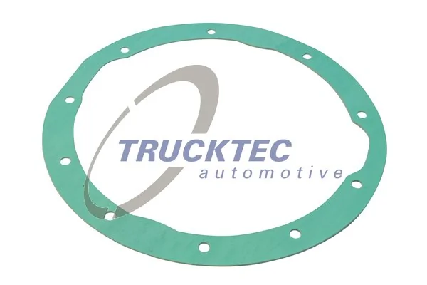 0232163 Trucktec
