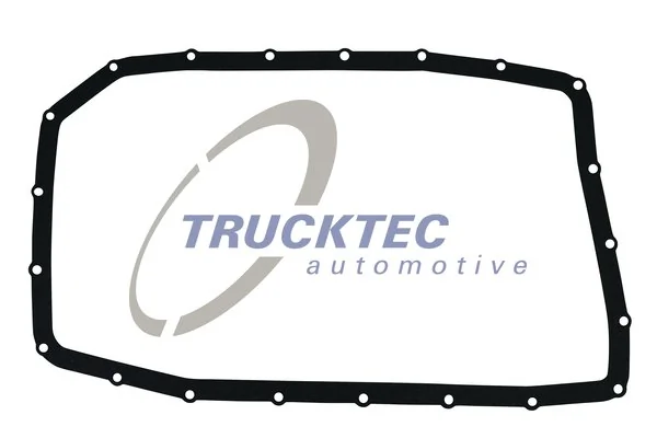 Прокладка поддона АКПП и МКПП AND 3M325001 цена, от 2.96 USD
