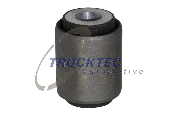 0232029 Trucktec