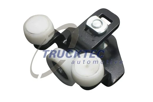 0253253 Trucktec