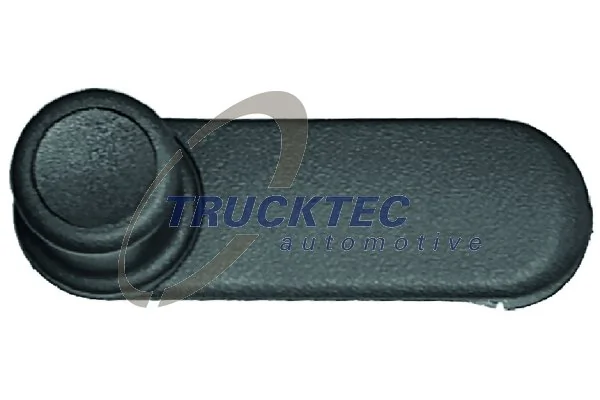 Ручка подъема стекла двери, переднего Ford 6737600002 цена, от 3.61 USD