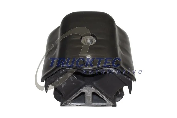 Купить 68005194AA Chrysler Подвеска двигателя (силового агрегата)