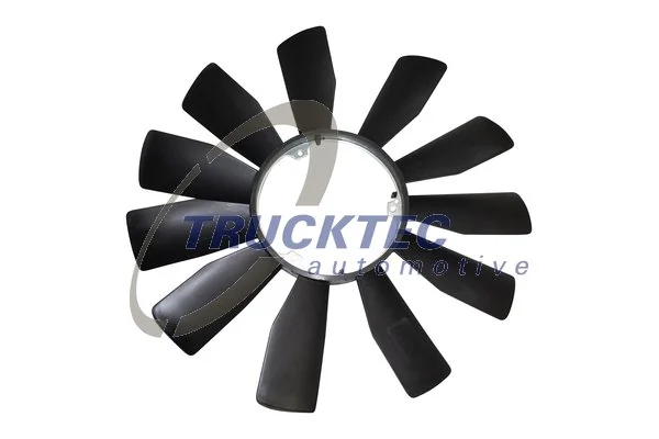 Вентилятор/крыльчатка радиатора охлаждения Polcar 501523F7 цена, от 17.40 USD