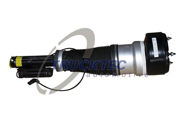 Амортизатор передний TRUCKTEC 0230171