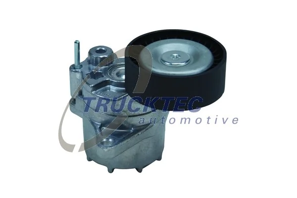 0219131 Trucktec