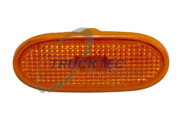 0258370 Trucktec