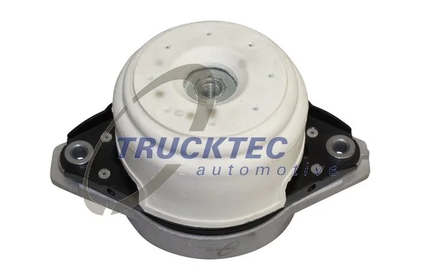 0222109 Trucktec