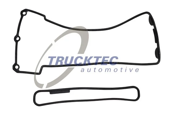 0810032 Trucktec