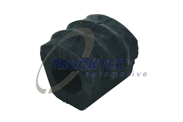 Втулка переднего стабилизатора Mercedes Benz Truck TRUCK T2/LN1 автобус (667, 668, 669, 670) (1986 - 1994) цена, от 2.37 USD
