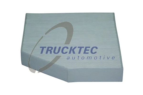 Фильтр салона TRUCKTEC 0259155