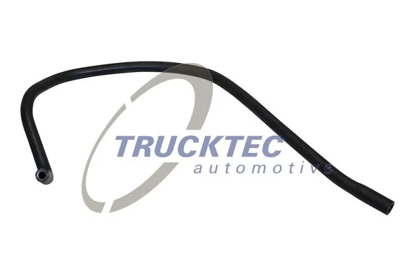 0240081 Trucktec