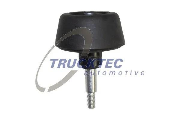0253193 Trucktec