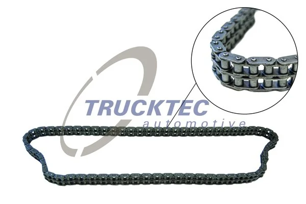0267244 Trucktec