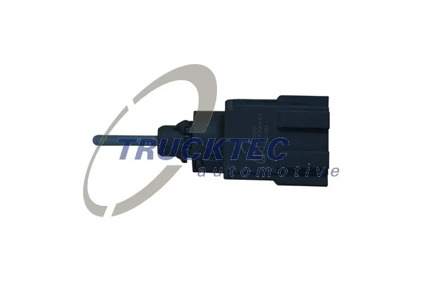 0742057 Trucktec