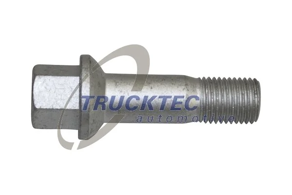0233032 Trucktec