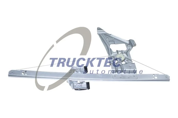 0253324 Trucktec