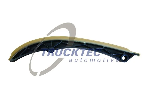 0212149 Trucktec
