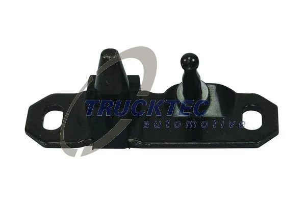 0254059 Trucktec