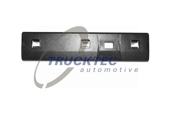 0253162 Trucktec