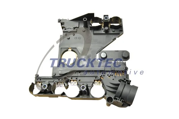 0225046 Trucktec