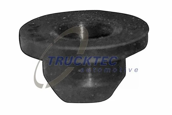 Кольцо уплотнительное насоса омывателя YQ00114680 Peugeot/Citroen