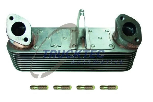 0118059 Trucktec