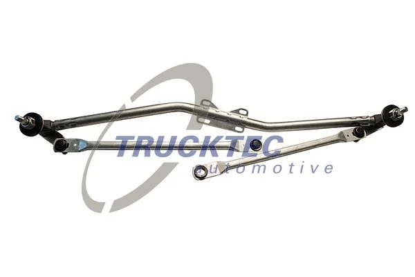 0261014 Trucktec