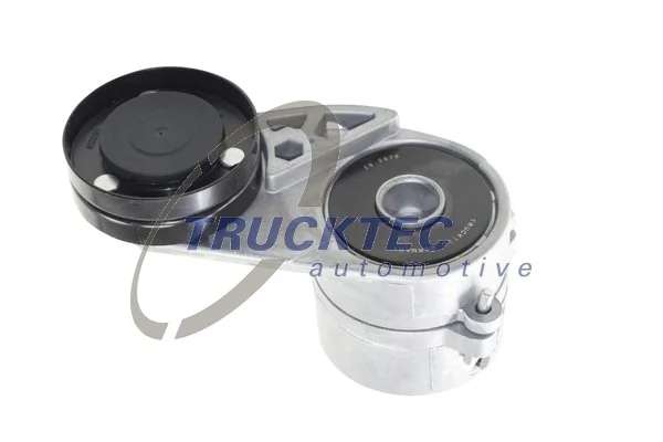 Роликовий модуль натяжителя ремня Magneti Marelli 331316171011 цена, от 27.98 USD